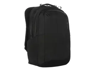 Hyper Hyperpack - Notebookryggsekk