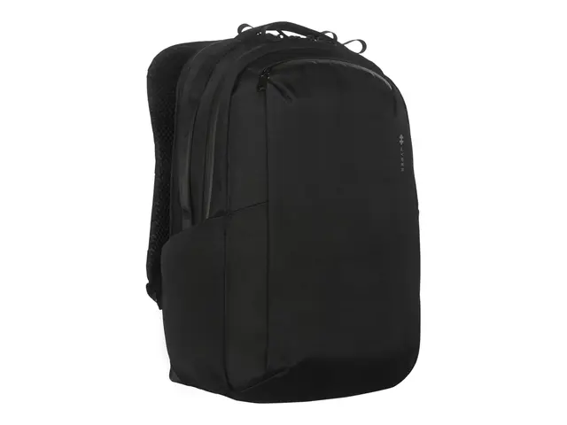 Hyper Hyperpack - Notebookryggsekk