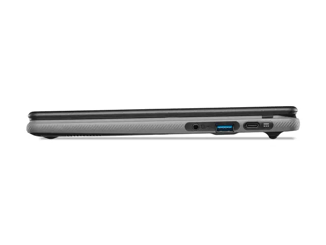 Acer Chromebook 311 C725-TCO - 11.6" - MediaTek Kompanio 540 - 4 G...