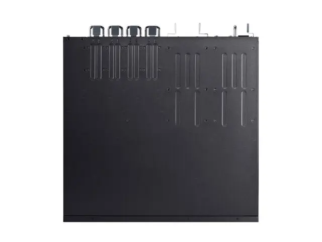 TP-Link Omada SG6428XHP V1 - Switch L3 Styrt 24 x 10/100/1000 (PoE...