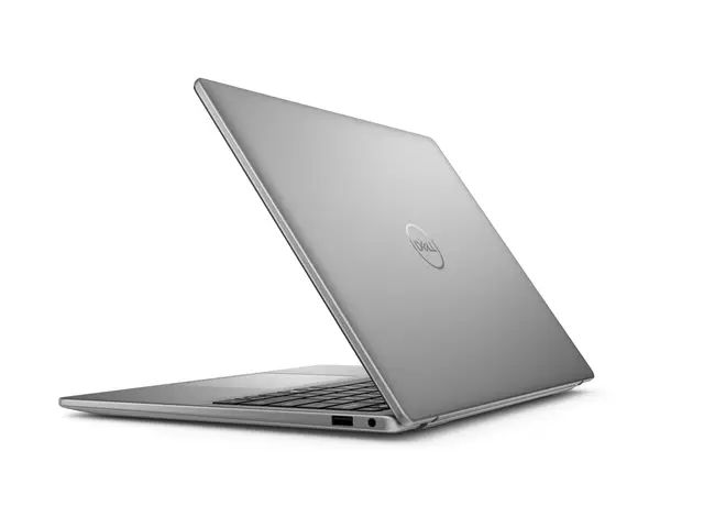 Dell Latitude 7455 - AI Ready 14" Qualcomm Snapdragon X Elite X1E-...