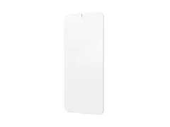 iFrogz Defence - Skjermbeskyttelse for mobiltelefon film - krystallklar - for Samsung Galaxy A35
