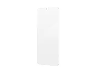 iFrogz Defence - Skjermbeskyttelse for mobiltelefon film - krystallklar - for Samsung Galaxy A35