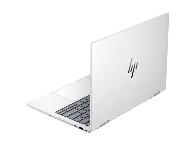 HP EliteBook 8 G1a Notebook Next Gen AI - Copilot+ PC 13.3" AMD Ry...