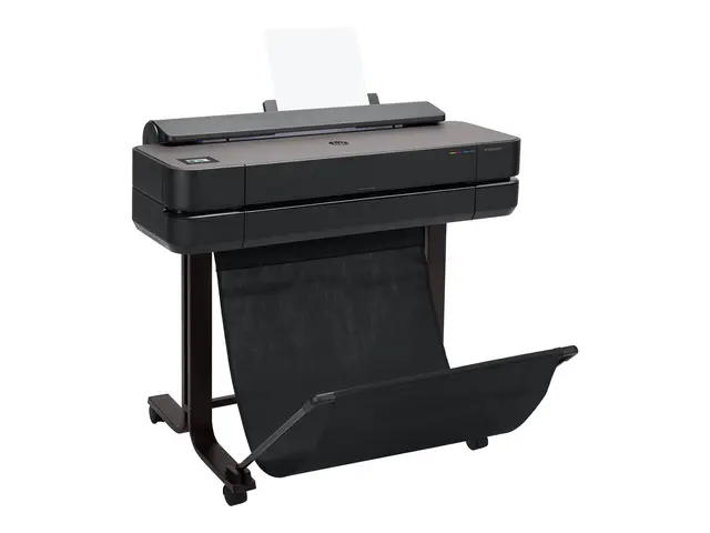 HP DesignJet T650 - 36" storformatsskriver farge ink-jet A0, ANSI ...