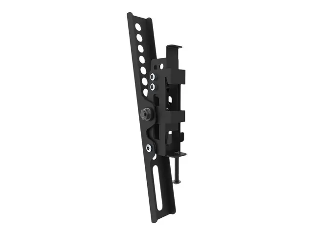 Neomounts WL35-350BL12 - Monteringssett (veggmontering) for flatpa...
