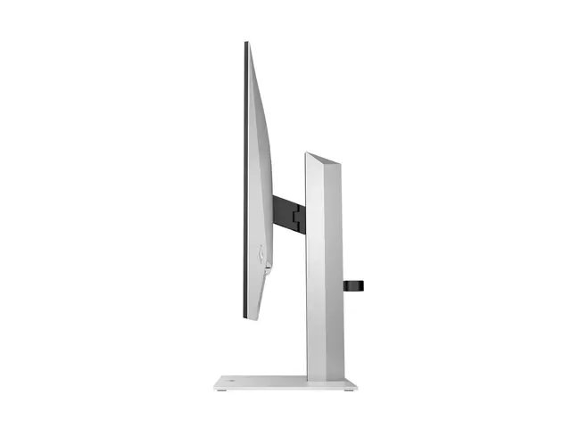 HP 724pn - Series 7 Pro LED-skjerm 24" 1920 x 1200 WUXGA @ 100 Hz ...