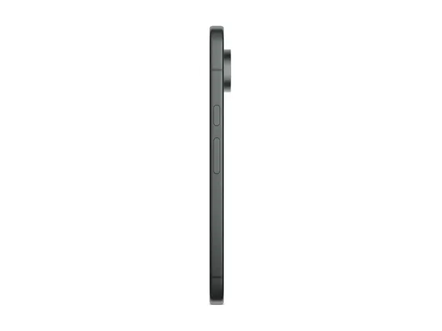 Google Pixel 11 Pro XL - Obsidian (matte) 256 GB 