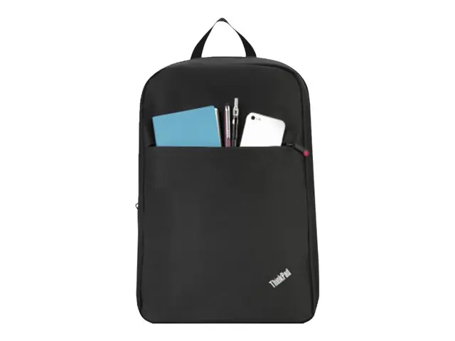 Lenovo ThinkPad Basic - Notebookryggsekk 15.6" for IdeaPad Flex 5 ...