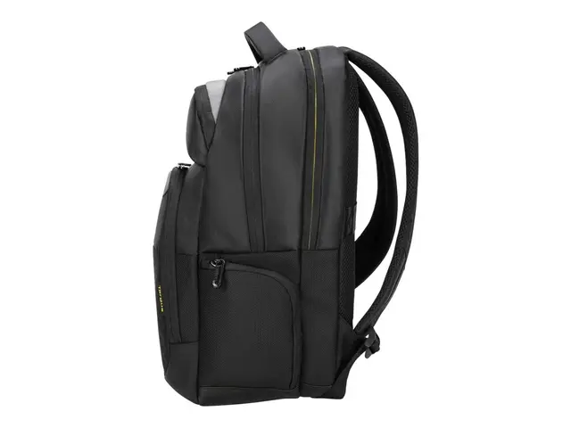 Targus CityGear Laptop Backpack - Notebookryggsekk - 12" - 14" - s...