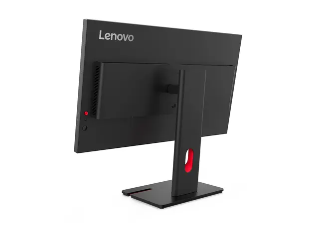 Lenovo ThinkVision T27-40 - LED-skjerm 27" 1920 x 1080 Full HD (10...