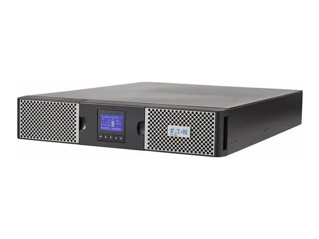 Eaton 9PX 1500VA 1350W 120V Online Double-Conversion UPS - 5-15P, ...
