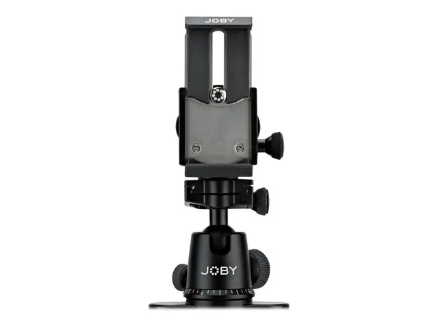 Joby GripTight Mount PRO Phone - Montering for mobiltelefon