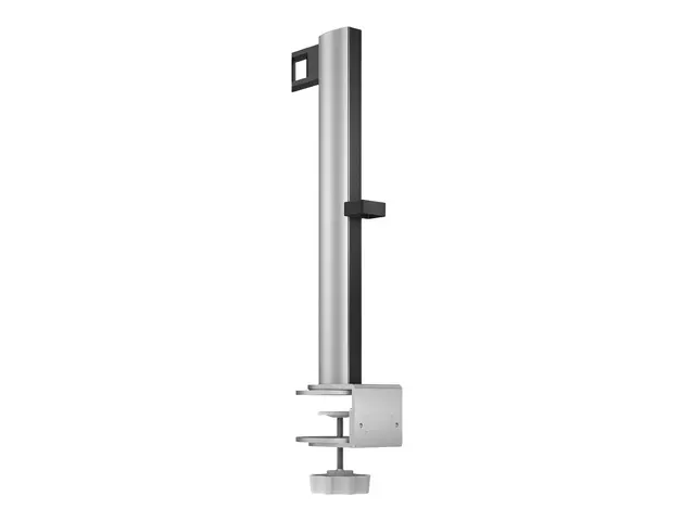 HP Quick Release - Monteringssett for Skjerm enkeltarm 80 % resirk...