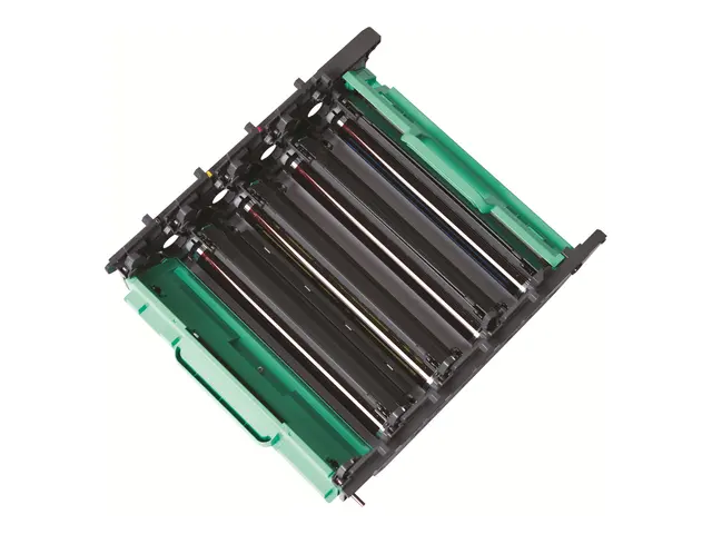 Brother DR320CL - Original - trommelsett - for Brother DCP-9055, 9...