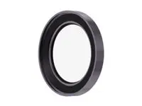 ZAGG InvisibleShield Premium GL - Linsebeskytter for mobiltelefon ...