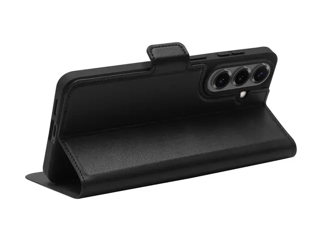 dbramante1928 Oslo Pro - Lommebok for mobiltelefon plastikk svart ...