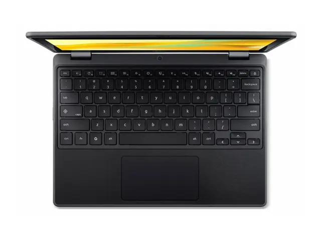 Acer Chromebook Spin 511 R757TN-TCO - 11.6" Intel N-series N150 8 ...