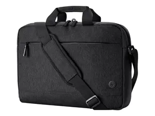 HP Prelude Pro Recycle Top Load - Notebookb&#230;reveske 15.6&quot;