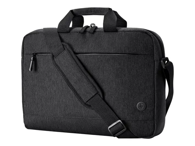 HP Prelude Pro Recycle Top Load - Notebookbæreveske 15.6"