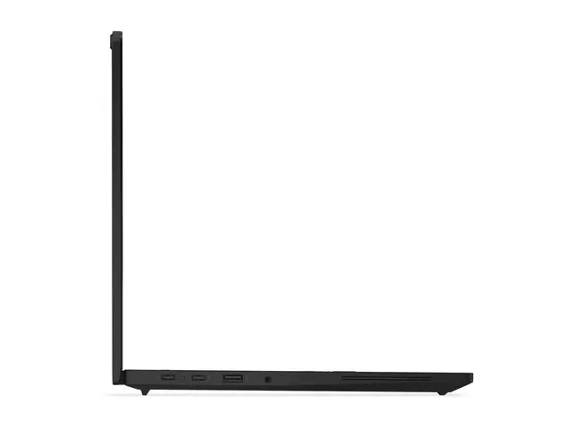 Lenovo ThinkPad L13 Gen 6 - 13.3" Intel Core Ultra 5 225U 16 GB RA...