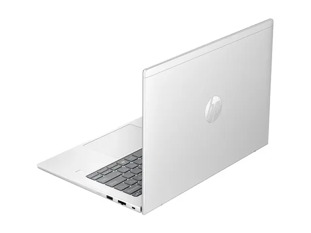 HP ProBook 4 G1iR Notebook AI - 14" Intel Core 5 120U 16 GB RAM 51...