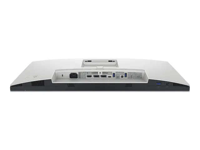 Dell UltraSharp U2424H - Uten stativ LED-skjerm 24" (23.8" synlig)...