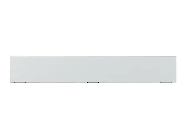 Zyxel MG-105 - Switch - ikke-styrt - 5 x 100/1000/2.5G Base-T - st...