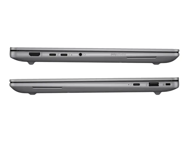 HP ZBook Ultra G1a Mobile Workstation - 14" AMD Ryzen AI Max+ 395 ...