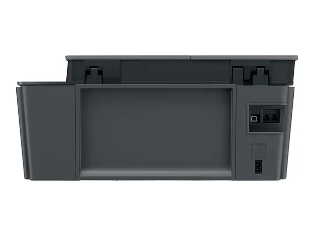 HP Smart Tank Plus 570 Wireless All-in-One - Multifunksjonsskriver...