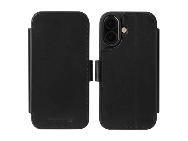 dbramante1928 Copenhagen - Lommebok for mobiltelefon - helnarvet l...