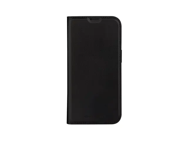 dbramante1928 Oslo - Lommebok for mobiltelefon polyuretan (PU), pl...