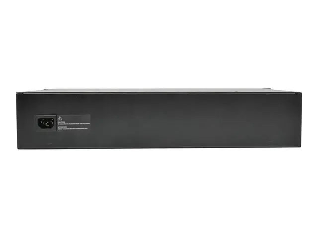 Eaton Tripp Lite Series 16-Port USB Charging Station with Syncing,...