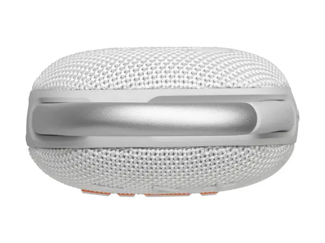 JBL Clip 5 - Høyttaler for bærbar bruk trådløs Bluetooth Appstyrt ...
