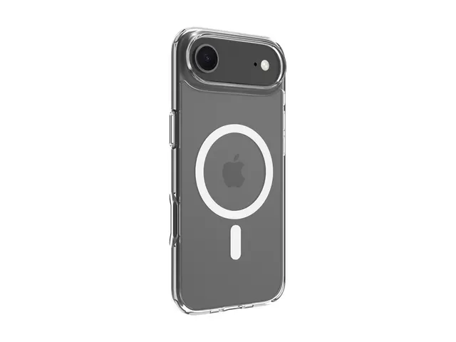 dbramante1928 Iceland Pro - Baksidedeksel for mobiltelefon MagSafe...