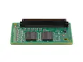 HP - DDR3 - modul - 1 GB - 90-pins DIMM ikke-bufret
