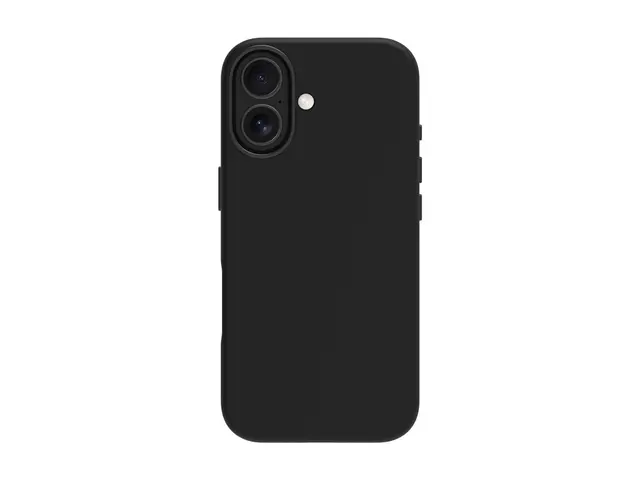 dbramante1928 Roskilde ICON - Baksidedeksel for mobiltelefon MagSa...