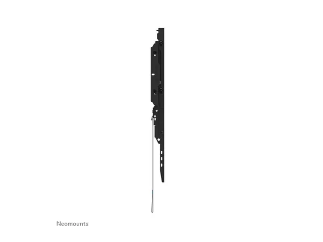 Neomounts LEVEL-750 - Monteringssett for TV tungt arbeid låsbar st...