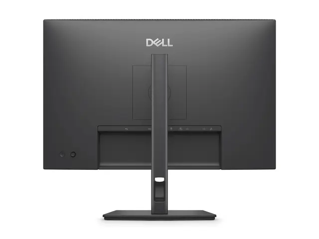 Dell Pro P P2426E - LED-skjerm 24" (24.1" synlig) 1920 x 1200 WUXG...
