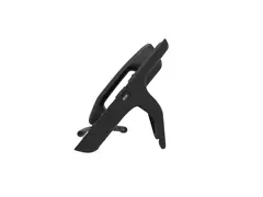 HP Poly CCX 350 for Microsoft Teams - VoIP-telefon svart