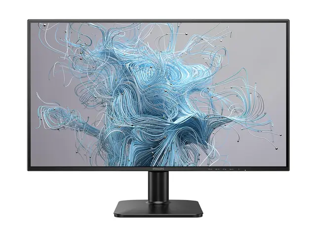 Philips 27E2N1110 - 1000 Series LED-skjerm 27" 1920 x 1080 Full HD...