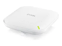 Zyxel NWA50AX Pro - Tr&#229;dl&#248;st tilgangspunkt PoE - Wi-Fi 6 - 2.4 GHz, 5 GHz - skystyring