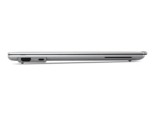 Lenovo ThinkPad X9-14 Gen 1 - 14" Intel Core Ultra 7 258V Evo 32 G...