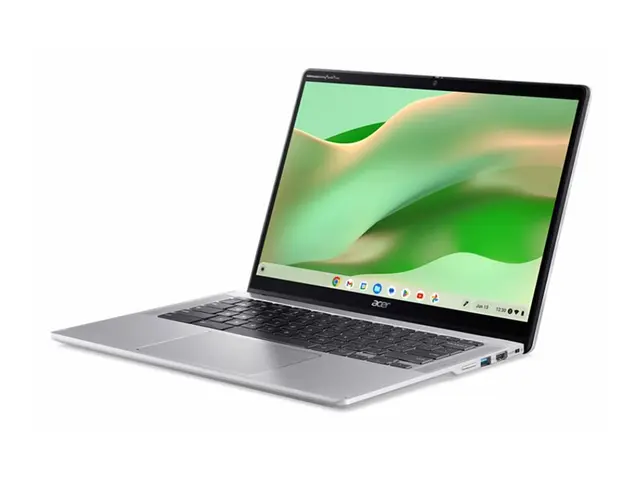 Acer Chromebook Spin 314 CP314-2HN - 14" - Intel N-series - N100 -...