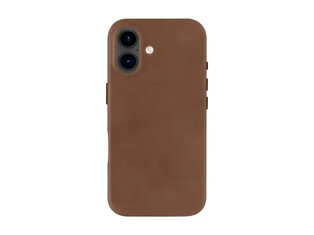 dbramante1928 Roskilde - Baksidedeksel for mobiltelefon MagSafe-sa...