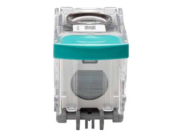HP - 5000 stifter - original - stiftpatron - for Color LaserJet En...