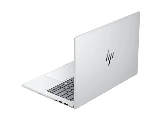 HP EliteBook 8 G1i Notebook Next Gen AI - 14" Intel Core Ultra 5 2...
