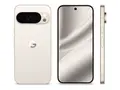 Google Pixel 10 Pro XL - Porselen - 256 GB 