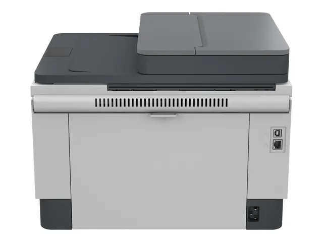 HP LaserJet Tank MFP 2604sdw - Multifunksjonsskriver S/H laser påf...