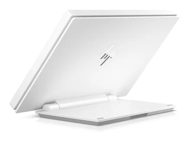 HP Engage One 10 - Kundeskjerm 10.1" 1280 x 800 @ 60 Hz IPS 500 cd...